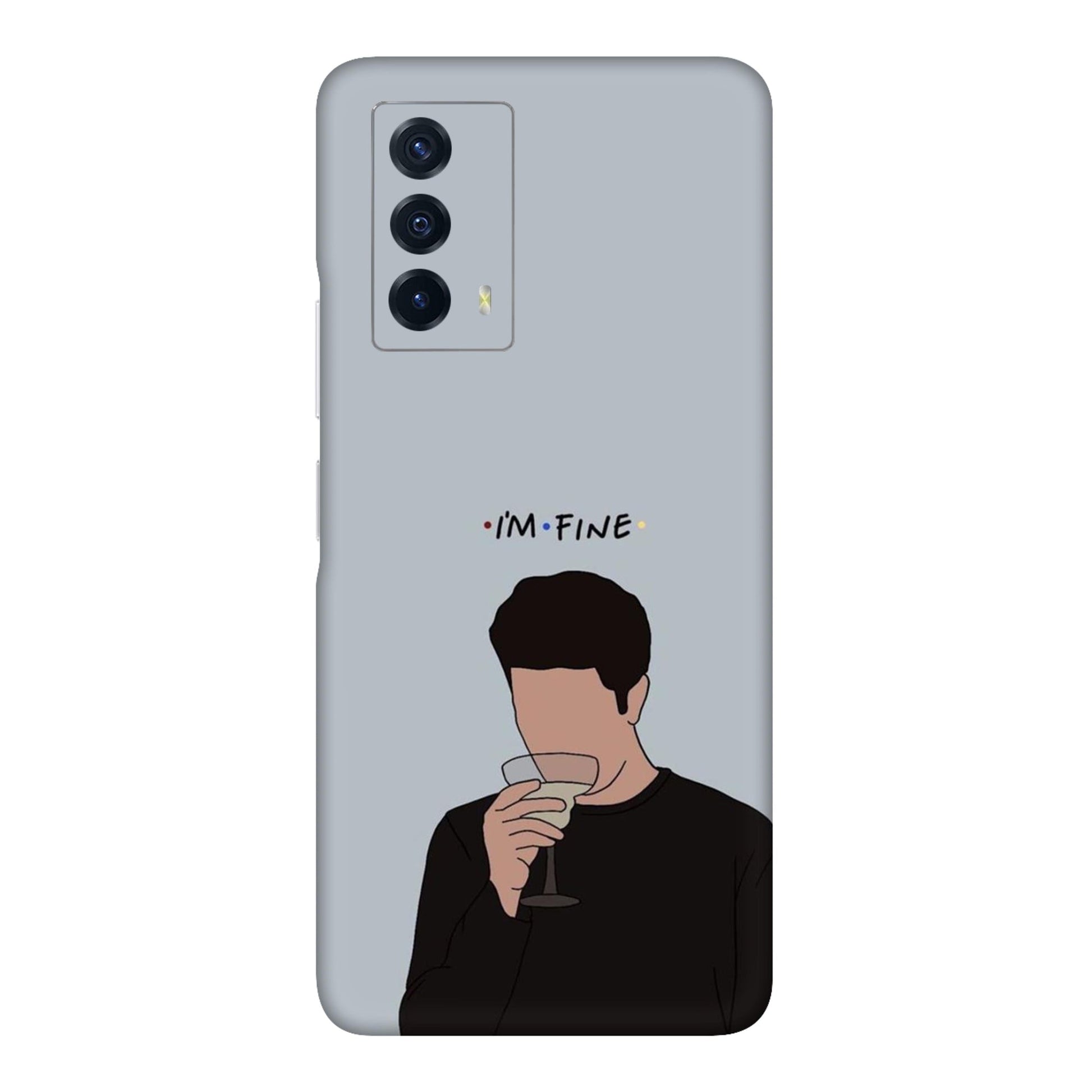 nan