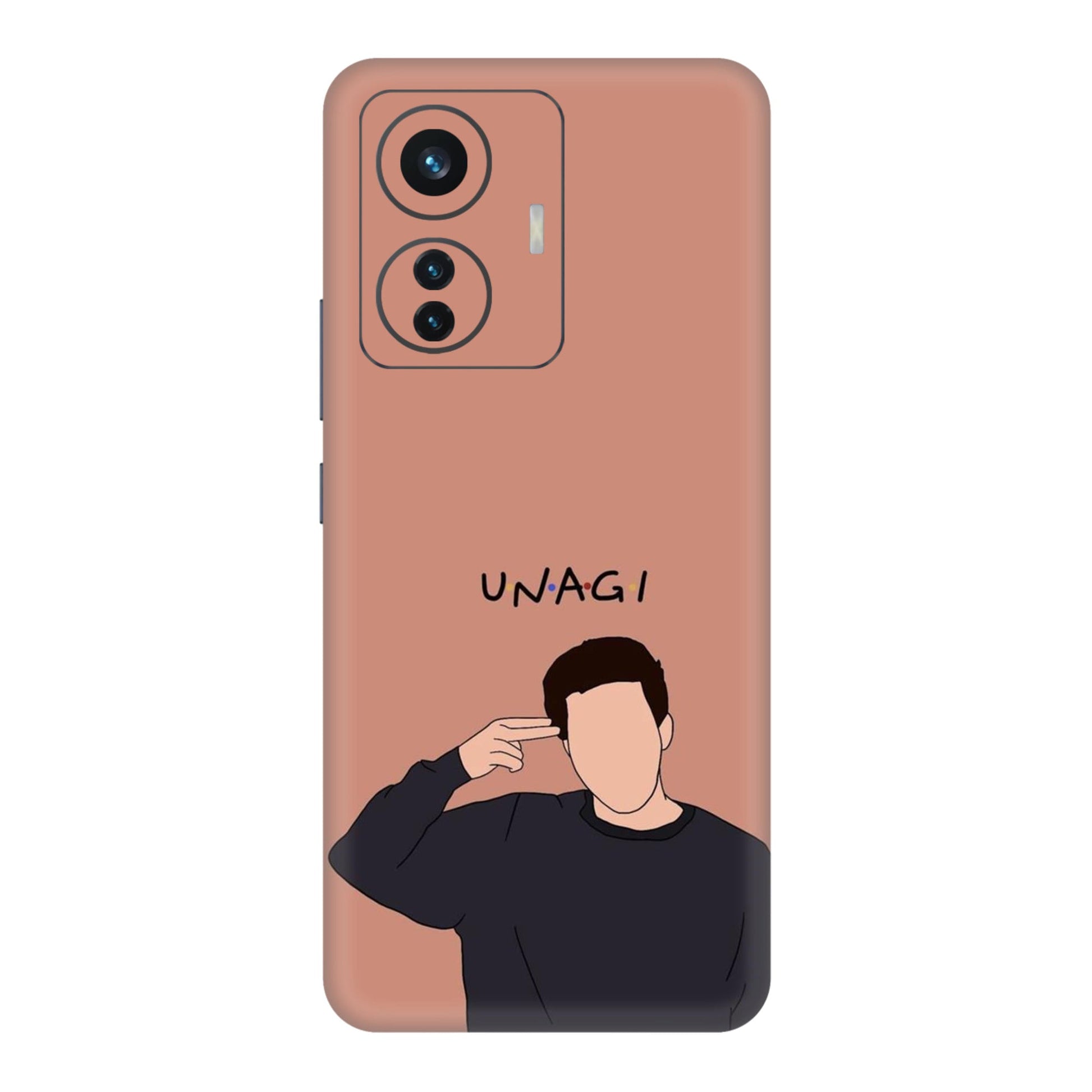 nan