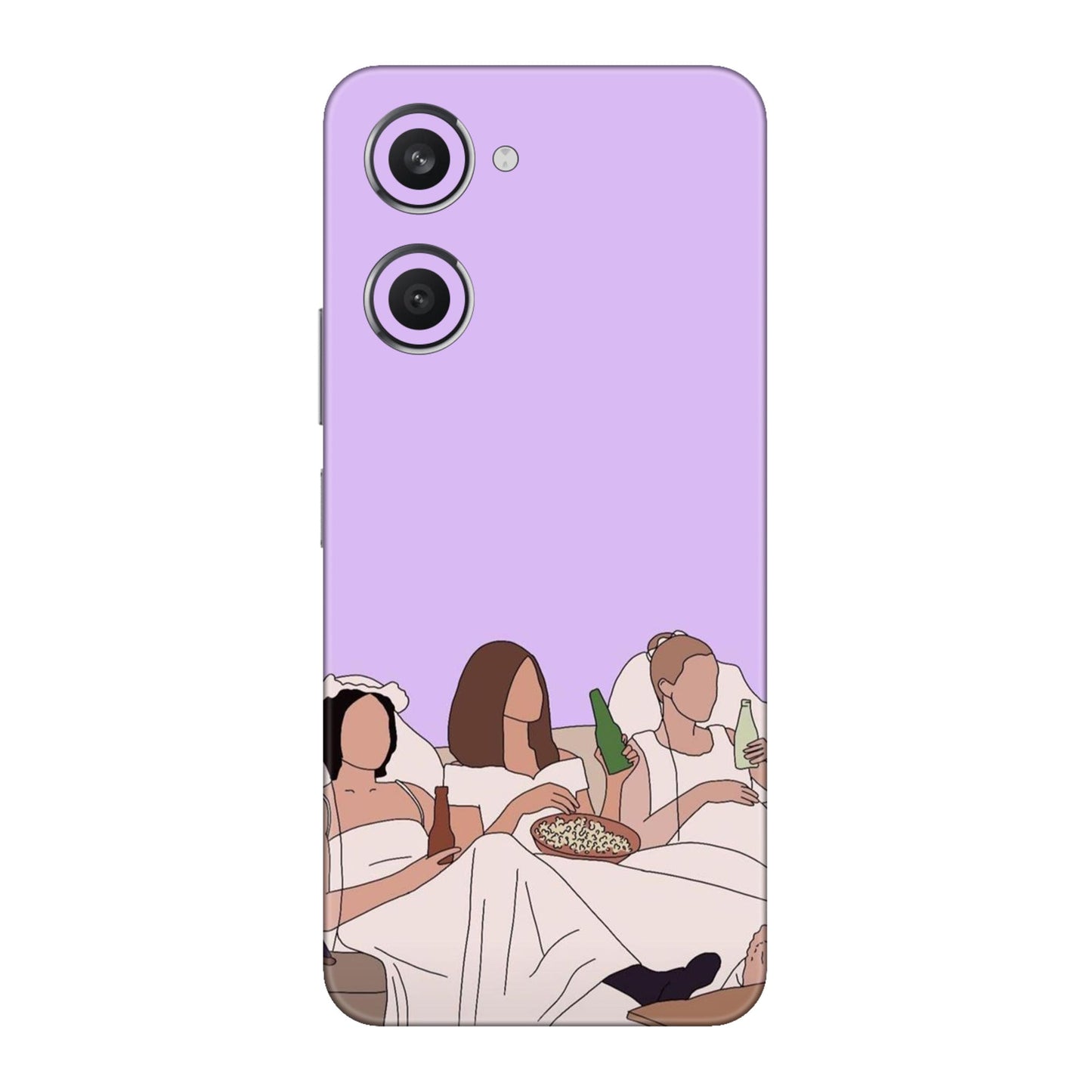 nan