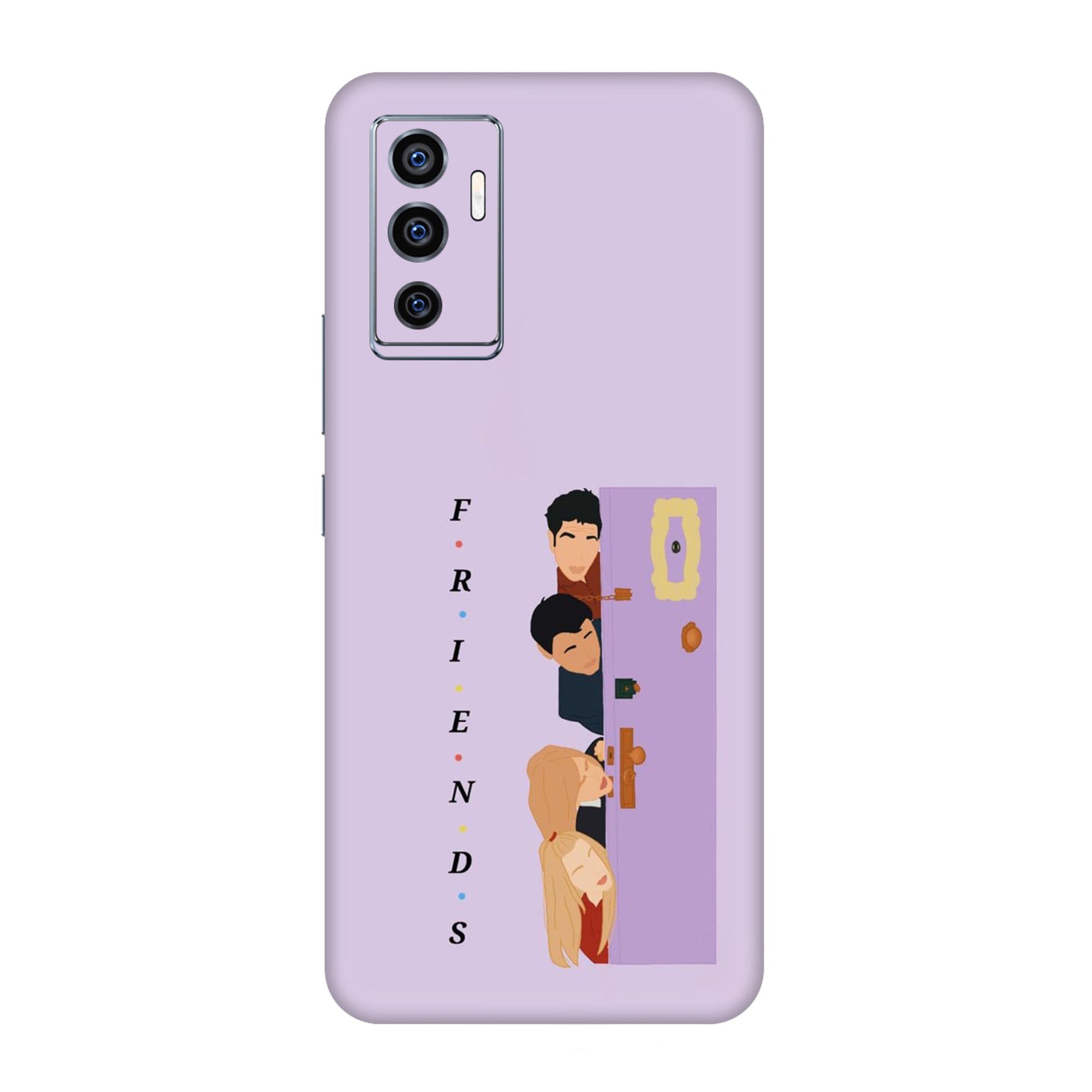 nan