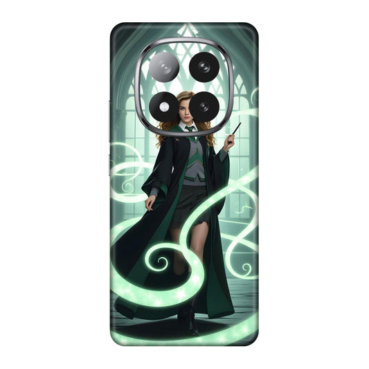 Charms Class Prodigy Mobile Skin For Redmi Note 14 Pro Plus 5g