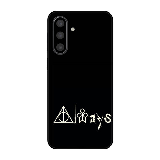 Gift of Death Mobile Skin For Samsung Galaxy A17 5g
