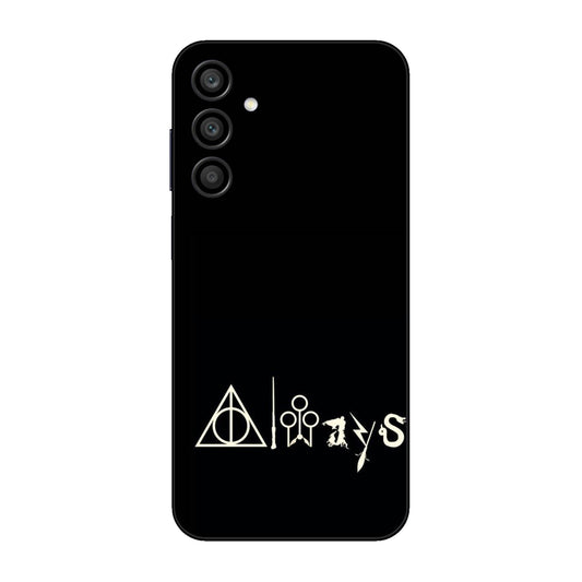 Gift of Death Mobile Skin For Samsung Galaxy A25 5g