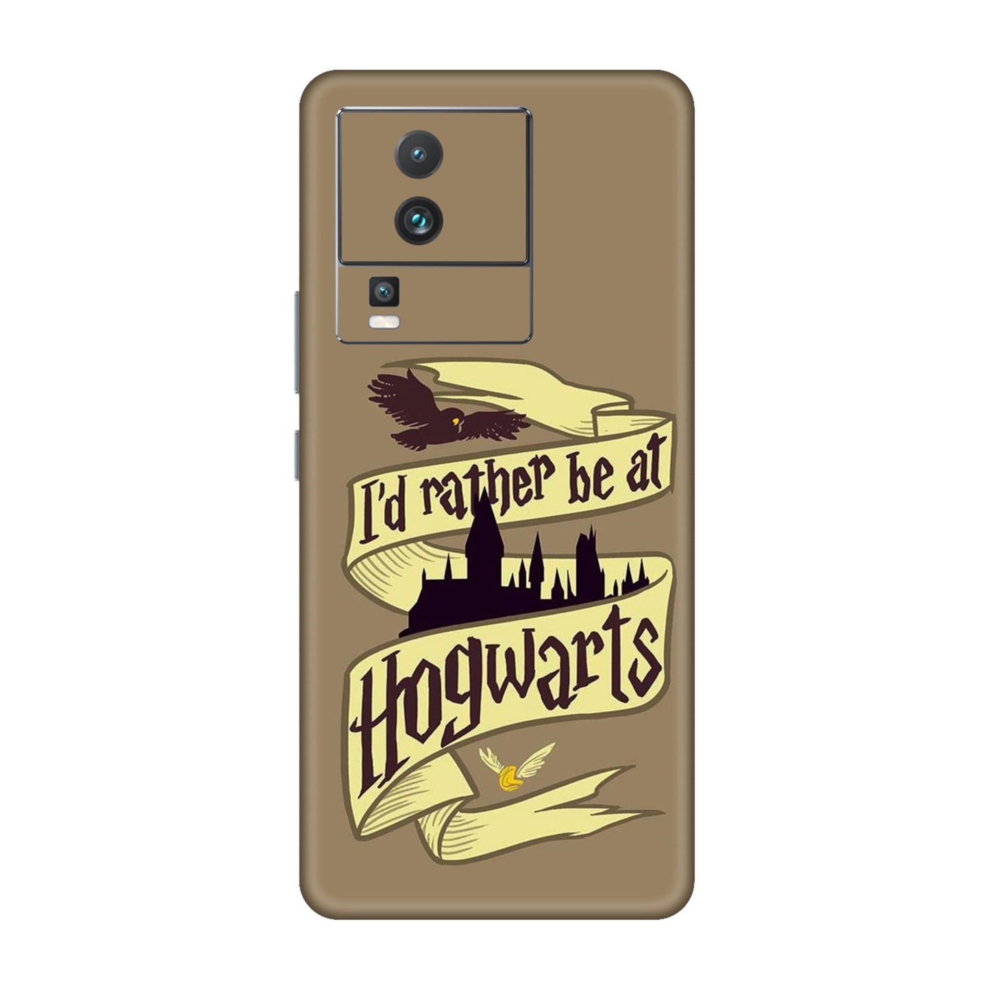 nan