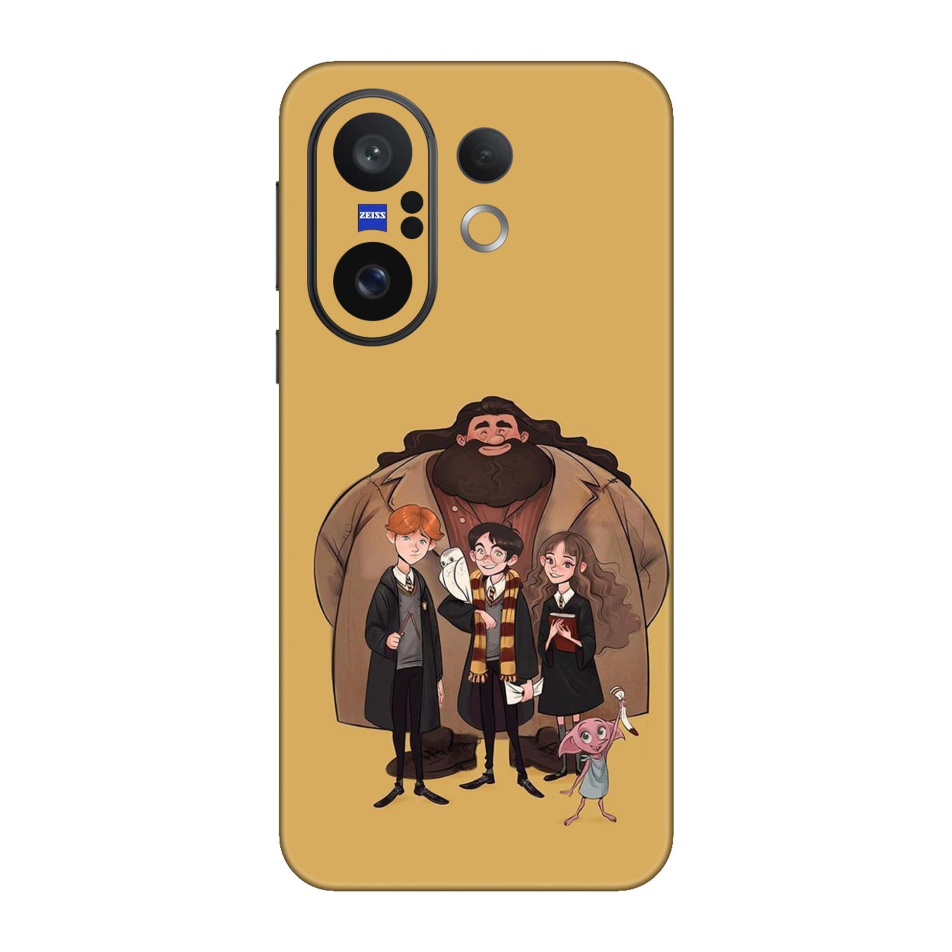 nan