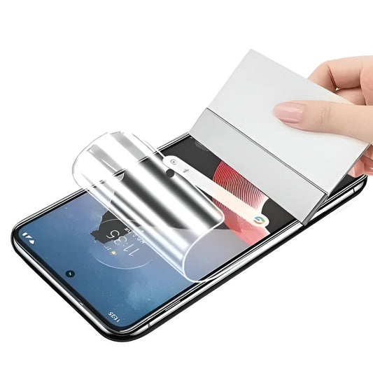 Matt Screen Protector