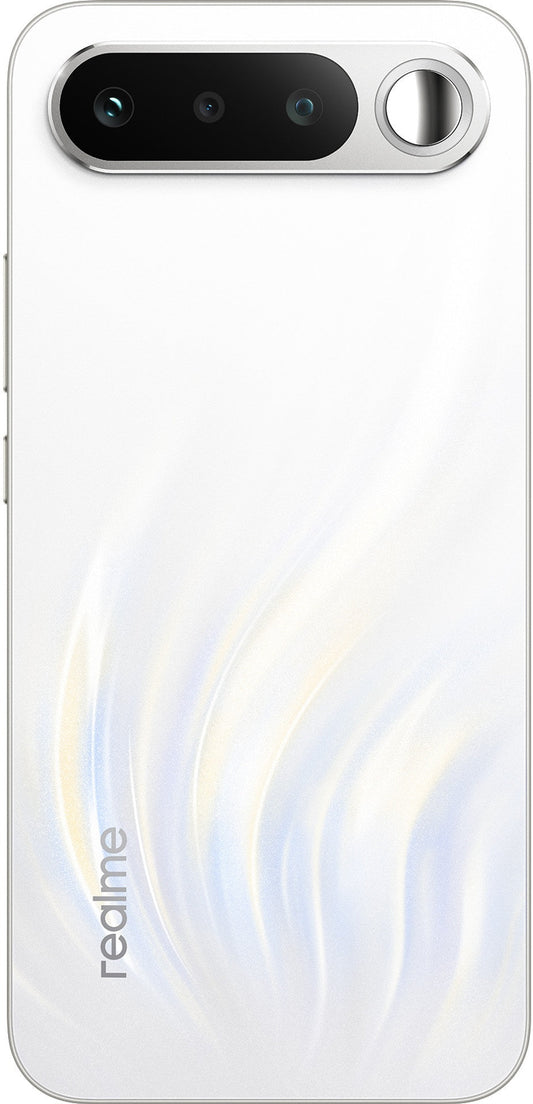 Realme 16