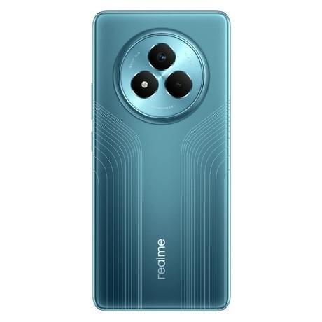 Realme Narzo 80 Pro