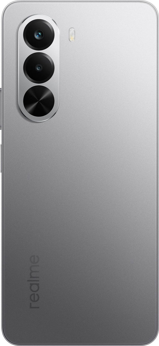Realme P4x