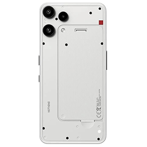 Phone 3a Lite